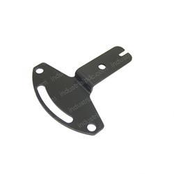 Picture of Metalplate