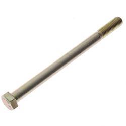 Picture of Screw-Hhc-.375-16-Nc-5.00-5