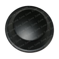 KM3EC-24-31320