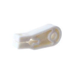 Picture of Lever Throttle