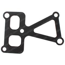 Picture of Gasket