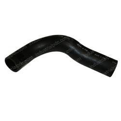 Picture of Hose