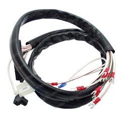 CROWN 115919 HARNESS - WIRE