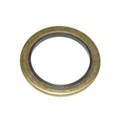 AG-05946-01601