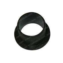 Picture of Bush (for Shift Link