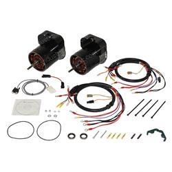 Picture of Kit(service) Peerless Motor Kit