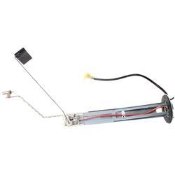 Picture of Unit Assembly - Fuel