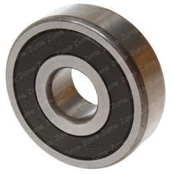 Z-5-09800-041-0