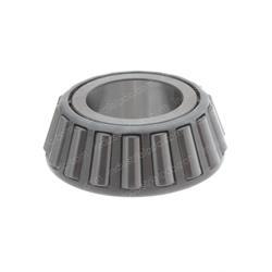 Picture of Bearing - Taper Cone