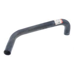 Picture of Hose - Upper Coolant