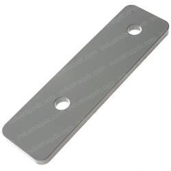 Picture of Eng - Slide Plate Pothole Prot