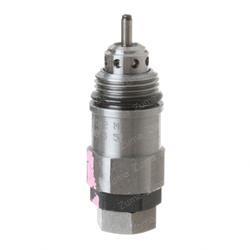 KMHU5060-P/2130