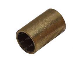 Picture of Bushing - Sleeve