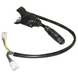 Picture of Control - Wiper