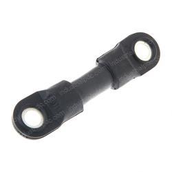 Picture of Battery - Cell Connector