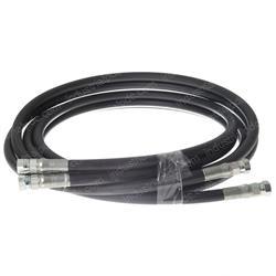 Picture of Hose Assembly - Hydraulic