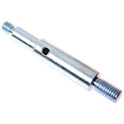 Picture of Pin Squeegee