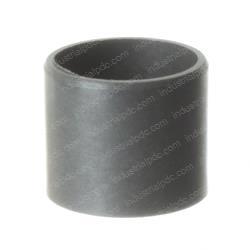 Picture of Bushing