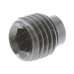Picture of Screw