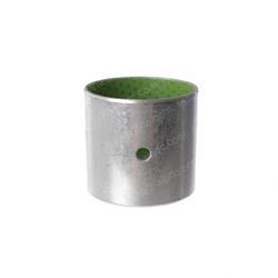 Picture of Bearing - 2.50 X 2.50 Lg