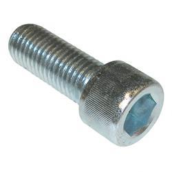 Picture of Capscrew - Socket Head