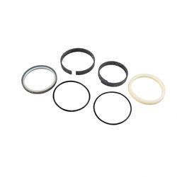 Picture of Seal Kit - Lift Cylinder