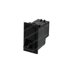 Picture of 1-Way Switch(illuminated)