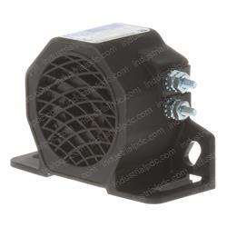 Picture of Back Up Alarm 12-80v 87db