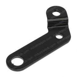 Picture of Arm - Linkage Lh