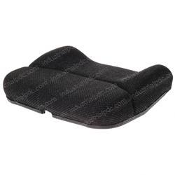 Picture of Cushion - Seat Bottom Cloth