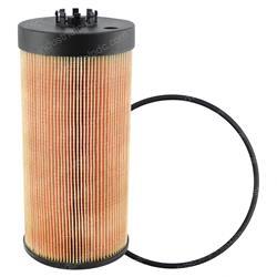 Picture of Filter - Lube