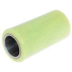 A000022806