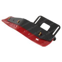 Picture of Rt Scrub Skirt Assy