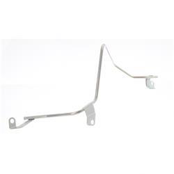 Picture of Tube Drain