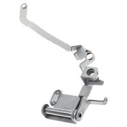 Picture of Lever