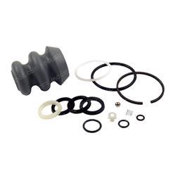 Picture of Cylinder Kit - Master