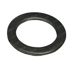 W205011805