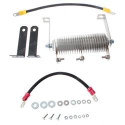Picture of Resistor Retrofit Kit 12v