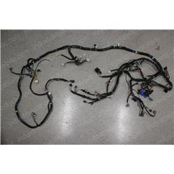 Picture of Harness