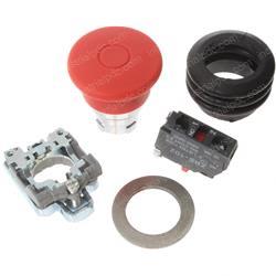 Picture of Emergency Stop