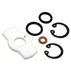 Picture of Seal Kit - Booster