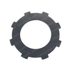 Picture of Disc - Clutch