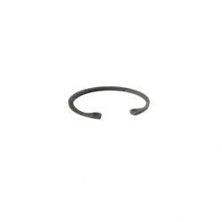 Picture of Retaining Ring