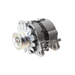 Picture of Alternator - New