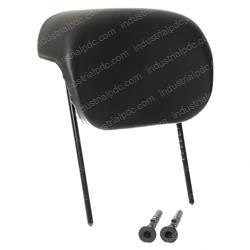 Picture of Backrest