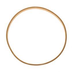 Picture of Ring. Teflon