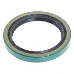 Picture of Grease Seal