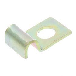 Picture of Clip Cover Mtg