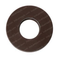 Picture of Seal-Shaft