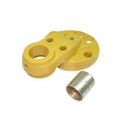 Picture of Cover Assembly